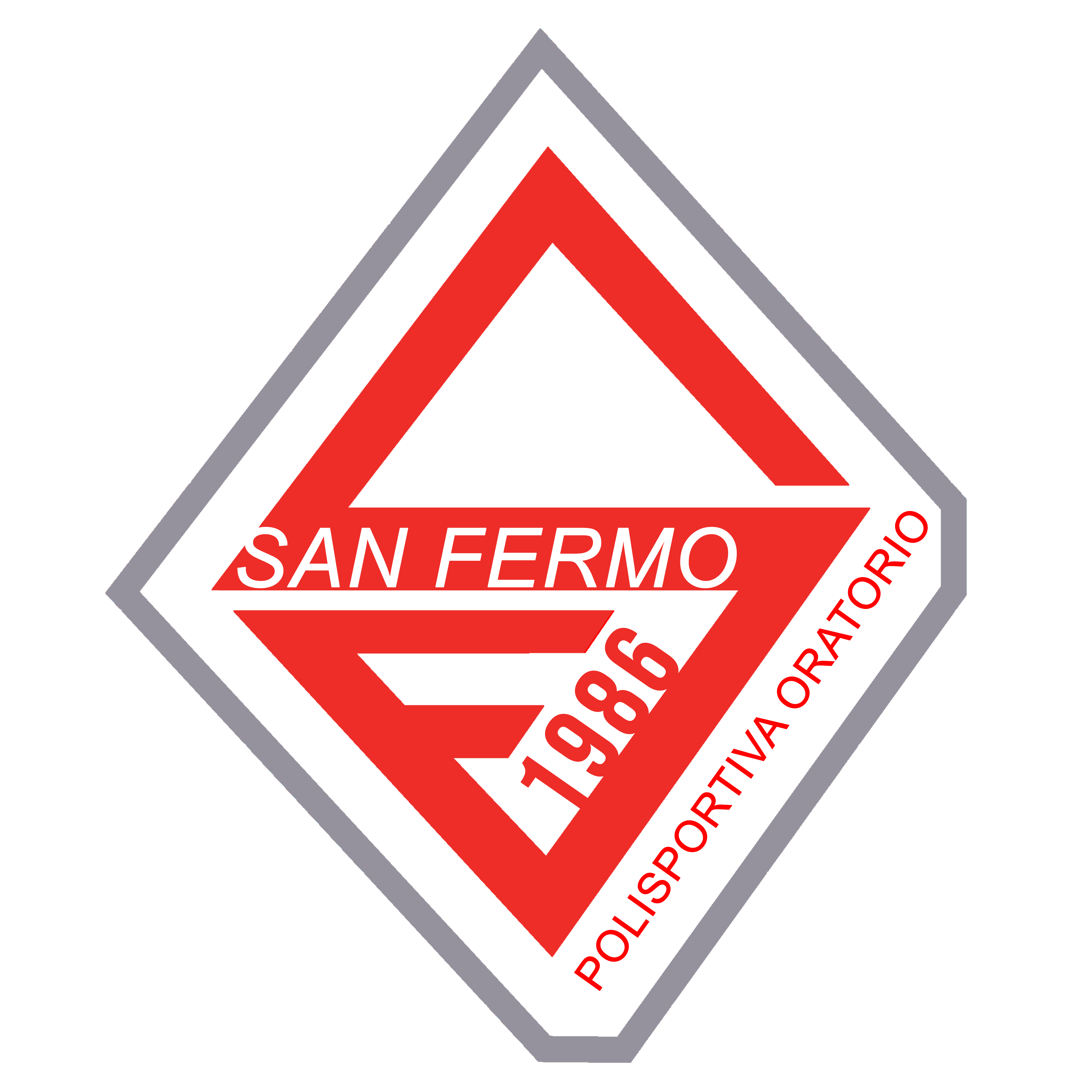 Polisportiva Oratorio San Fermo